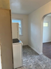 343 S 4th #2