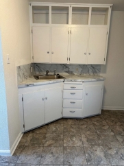343 S 4th #2