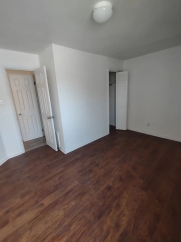 343 S 4th #2