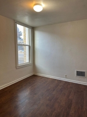 343 S 4th #2