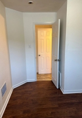 343 S 4th #2
