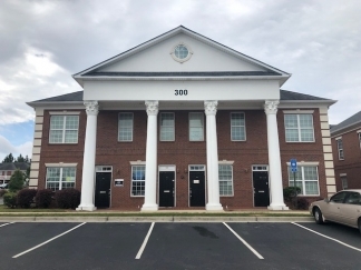 5604 Wendy Bagwell Pkwy Suite 322