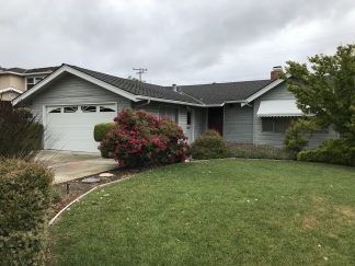 Coming Soon - Charming Campbell Gem!
