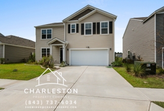 9677 Brandishing Rd - Available Now!
