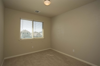 4506 Truth Way #424 - Green Team