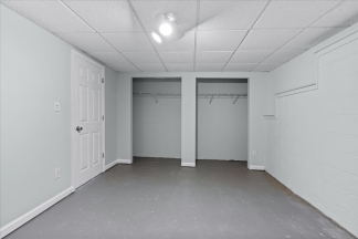430 Booth Circle Southwest