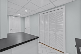 430 Booth Circle Southwest