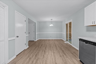 430 Booth Circle Southwest