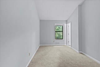 430 Booth Circle Southwest