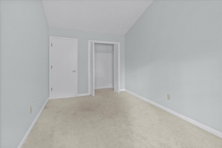 430 Booth Circle Southwest