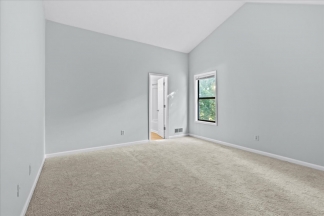 430 Booth Circle Southwest
