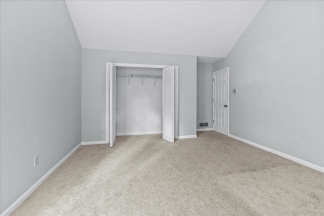 430 Booth Circle Southwest