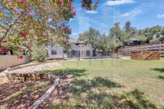 11301 Taterwood Dr - R15 - Purple Team