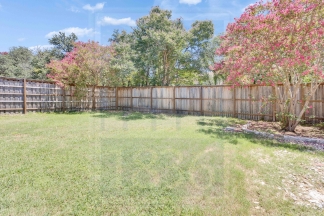 11301 Taterwood Dr - R15 - Purple Team