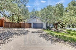 11301 Taterwood Dr - R15 - Purple Team