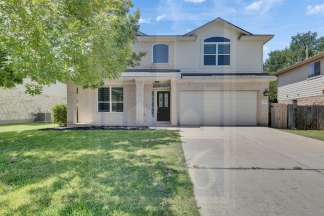 11508 Staked Plains Dr Apt 6 - Pink Team