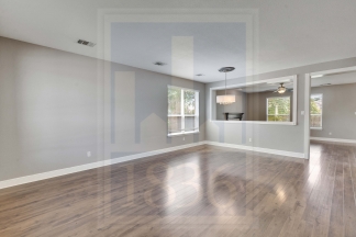 11508 Staked Plains Dr Apt 6 - Pink Team