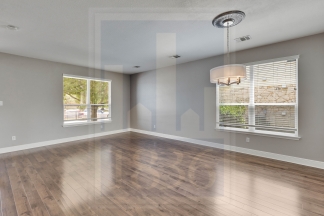 11508 Staked Plains Dr Apt 6 - Pink Team