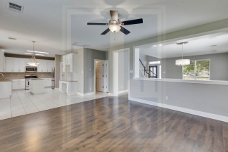 11508 Staked Plains Dr Apt 6 - Pink Team