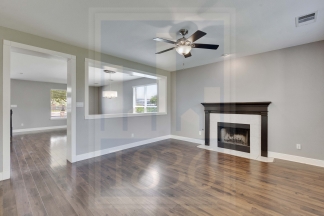 11508 Staked Plains Dr Apt 6 - Pink Team