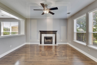 11508 Staked Plains Dr Apt 6 - Pink Team