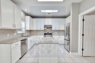 11508 Staked Plains Dr Apt 6 - Pink Team