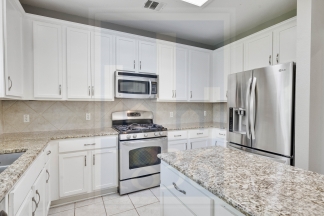 11508 Staked Plains Dr Apt 6 - Pink Team