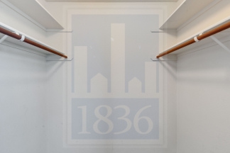 11508 Staked Plains Dr Apt 6 - Pink Team