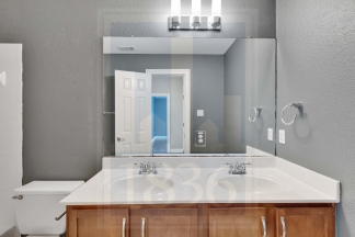 11508 Staked Plains Dr Apt 6 - Pink Team