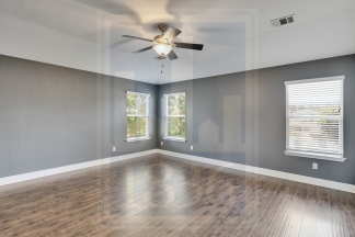 11508 Staked Plains Dr Apt 6 - Pink Team