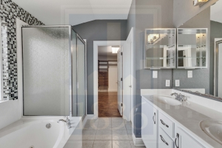 11508 Staked Plains Dr Apt 6 - Pink Team