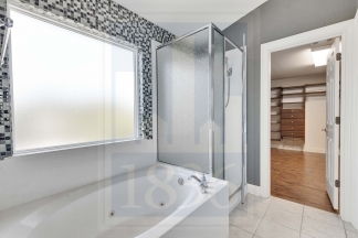 11508 Staked Plains Dr Apt 6 - Pink Team