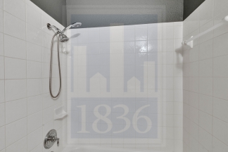 11508 Staked Plains Dr Apt 6 - Pink Team