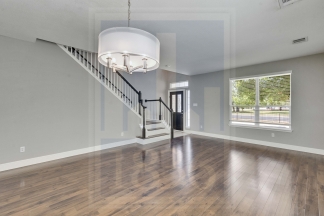 11508 Staked Plains Dr Apt 6 - Pink Team
