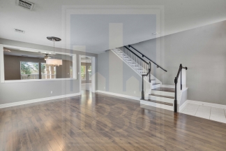 11508 Staked Plains Dr Apt 6 - Pink Team