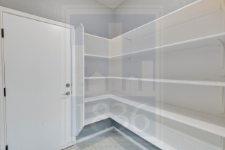 11508 Staked Plains Dr Apt 6 - Pink Team