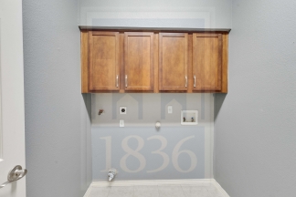11508 Staked Plains Dr Apt 6 - Pink Team
