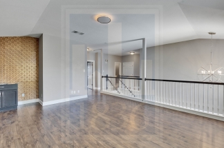 11508 Staked Plains Dr Apt 6 - Pink Team