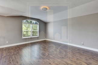 11508 Staked Plains Dr Apt 6 - Pink Team