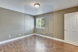 11508 Staked Plains Dr Apt 6 - Pink Team