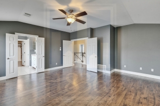 11508 Staked Plains Dr Apt 6 - Pink Team