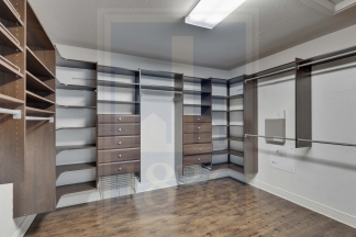 11508 Staked Plains Dr Apt 6 - Pink Team