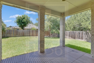 11508 Staked Plains Dr Apt 6 - Pink Team