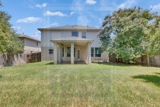 11508 Staked Plains Dr Apt 6 - Pink Team