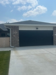 BRAND NEW PROPERTY IN MAIZE~37TH North & 119th