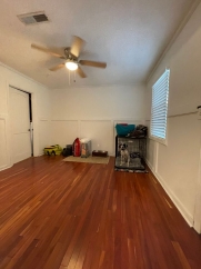 West Ashley Home in Pinecrest Gardens!