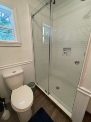 West Ashley Home in Pinecrest Gardens!