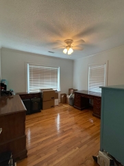 West Ashley Home in Pinecrest Gardens!