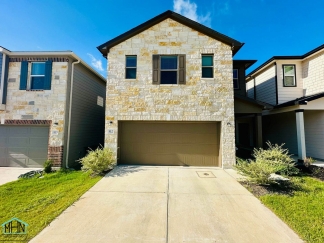 Your Dream Awaits! A Stunning Family Home in a Gated Community!