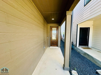 Your Dream Awaits! A Stunning Family Home in a Gated Community!